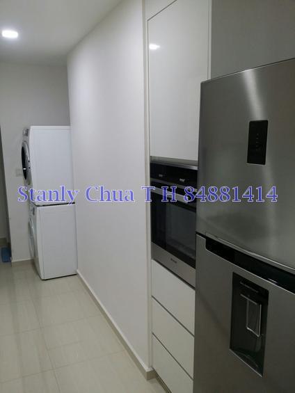 Terrasse (D19), Condominium #104659912